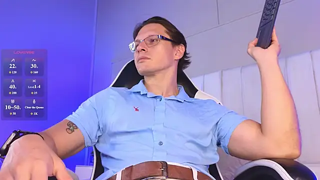 Snapshot of Justin_valverde chatting on January 11, 3:35 am Justin valverde online show from January 11, 3:35 am