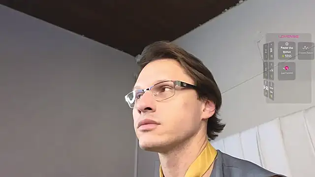 Snapshot of Justin_valverde chatting on February 27, 7:46 pm Justin valverde online show from February 27, 7:46 pm