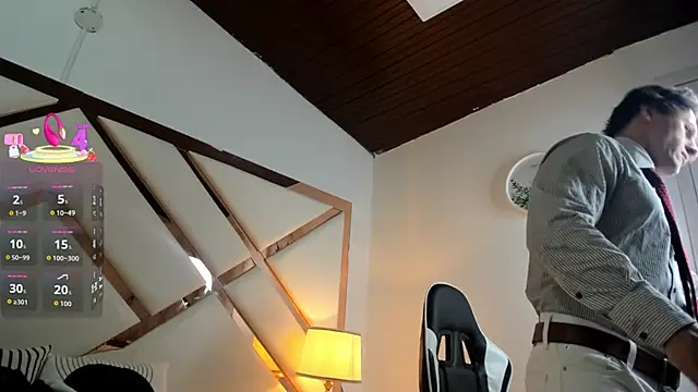 Snapshot of Justin_valverde chatting on February 19, 2:41 am Justin valverde online show from February 19, 2:41 am