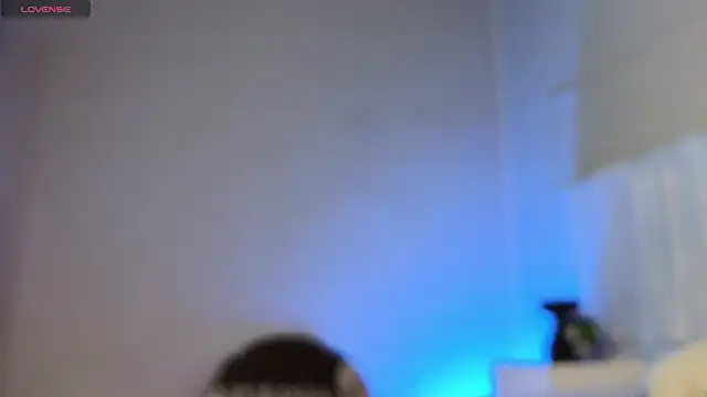 Justin valverde online show from November 23, 2:43 am