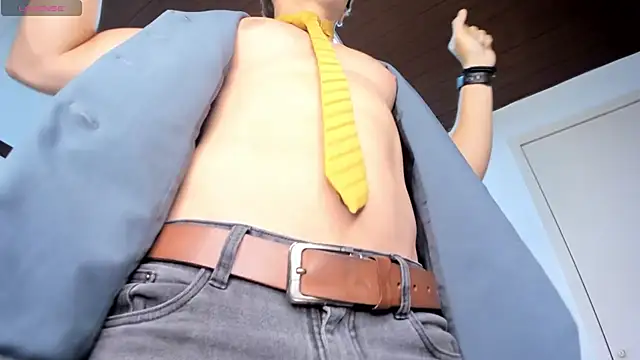 Justin valverde online show from March 24, 7:58 pm