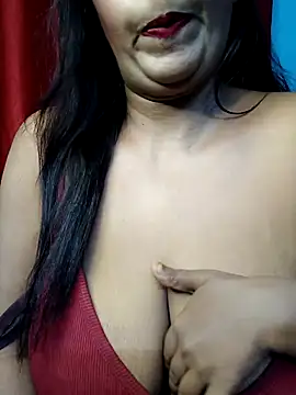 Snapshot of hornysana654 chatting on October 15, 6:49 pm hornysana654 online show from October 15, 6:49 pm