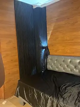 Yvonny27 online show from February 17, 12:13 pm