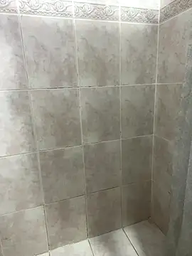 Yvonny27 online show from November 27, 10:16 am