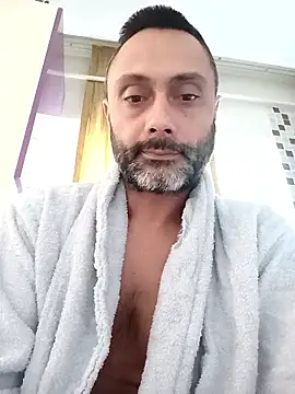 Snapshot of koruhkn chatting on January 14, 12:53 pm koruhkn online show from January 14, 12:53 pm