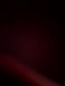 Snapshot of koruhkn chatting on March 27, 3:02 pm koruhkn online show from March 27, 3:02 pm