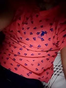 Snapshot of koruhkn chatting on January 13, 11:19 pm koruhkn online show from January 13, 11:19 pm