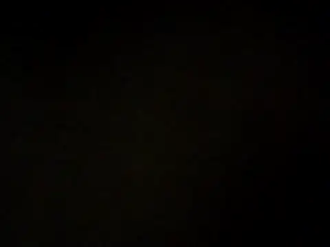 bably4455 online show from May 19, 8:49 pm