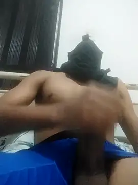 JR777xxx online show from March 19, 5:29 am