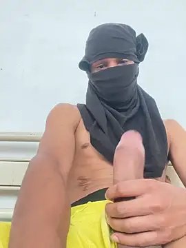 Snapshot of JR777xxx chatting on November 16, 4:45 pm JR777xxx online show from November 16, 4:45 pm