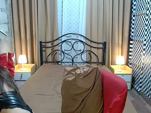 astraea xxx online show from November 6, 10:52 am