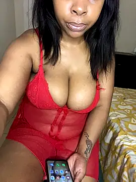 Snapshot of Dorothy__Katty chatting on October 23, 5:17 am Dorothy Katty online show from October 23, 5:17 am