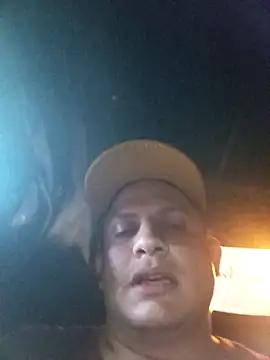 WIlGar1993 online show from March 2, 12:00 am