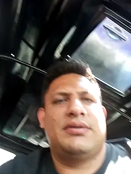 WIlGar1993 online show from February 27, 5:57 pm