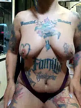 impia-69 online show from January 11, 2:46 pm