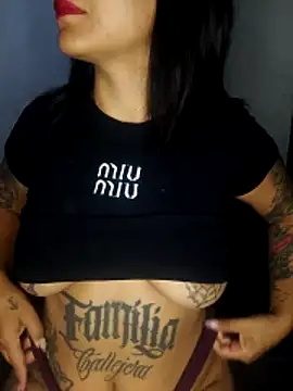 impia-69 online show from February 14, 10:21 pm