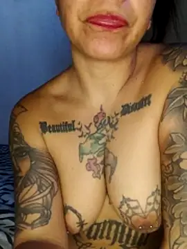 impia-69 online show from February 10, 8:41 pm