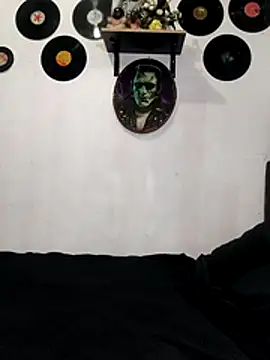 impia-69 online show from December 14, 9:20 pm