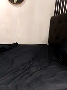 impia-69 online show from February 5, 5:09 pm