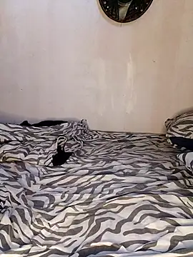 impia-69 online show from February 7, 2:25 pm