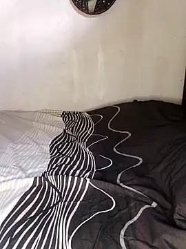 impia-69 online show from February 24, 5:58 pm