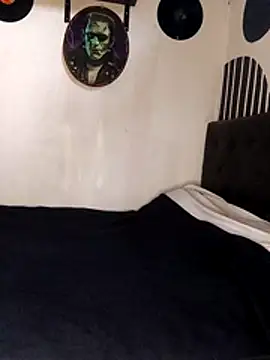 impia-69 online show from March 14, 4:57 pm