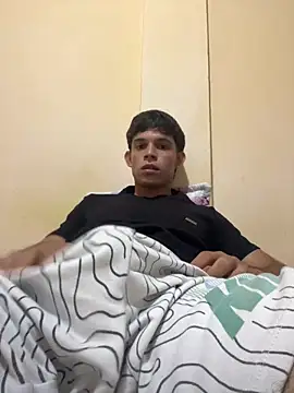 Snapshot of Michael_black01 chatting on April 19, 10:45 pm Michael black01 online show from April 19, 10:45 pm