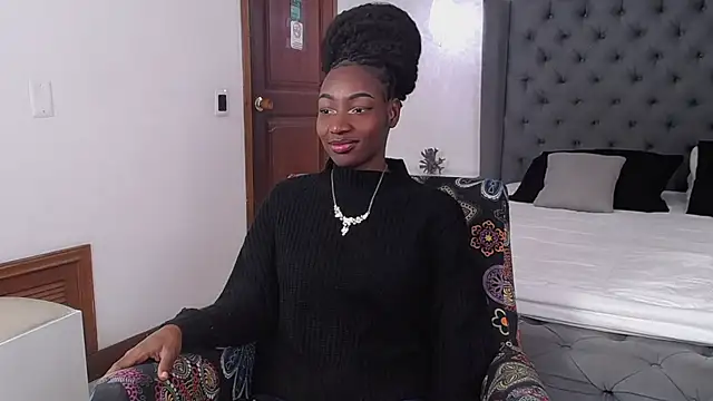 meilybarbie online show from October 24, 8:19 pm