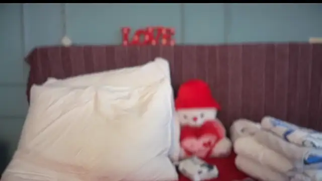  Nefertiti online show from February 25, 10:26 am