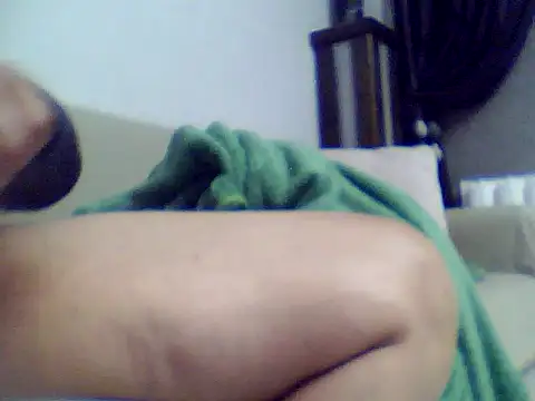 cute erkek34 online show from December 5, 6:39 pm