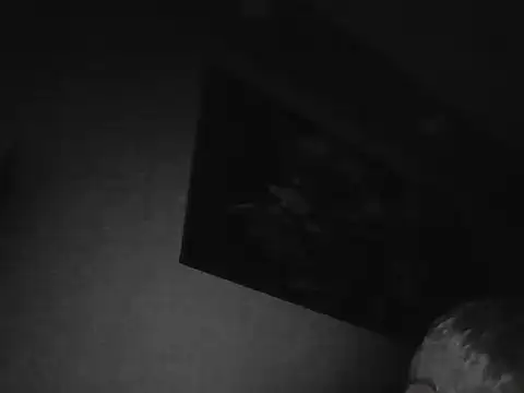 cute erkek34 online show from January 19, 12:58 am