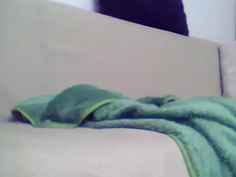 cute erkek34 online show from December 3, 9:47 pm