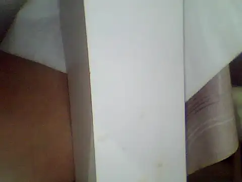 cute erkek34 online show from January 10, 4:57 pm