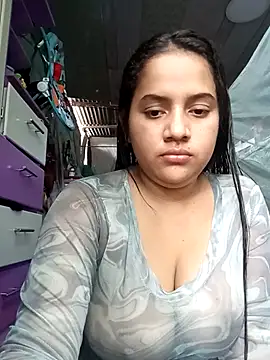 Snapshot of solhermosa chatting on October 15, 8:39 pm solhermosa online show from October 15, 8:39 pm