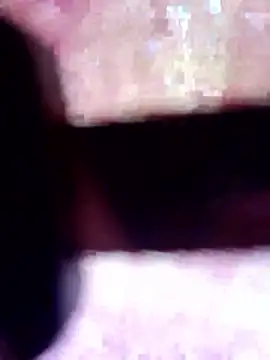 indianpink hub online show from February 28, 4:45 am