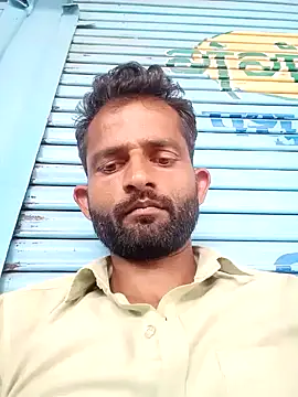 indianpink hub online show from March 27, 6:44 am