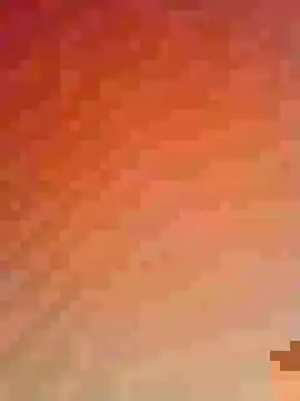 indianpink hub online show from March 13, 6:40 am