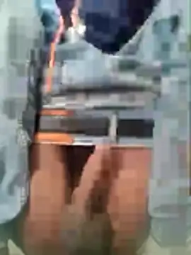 indianpink hub online show from February 15, 4:46 am