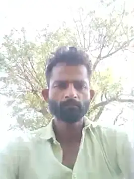 indianpink hub online show from March 30, 5:09 am