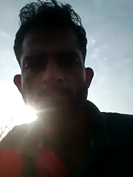 indianpink hub online show from April 4, 2:07 am