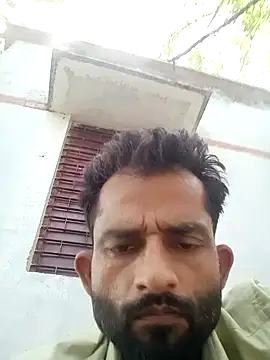 indianpink hub online show from June 10, 4:46 am