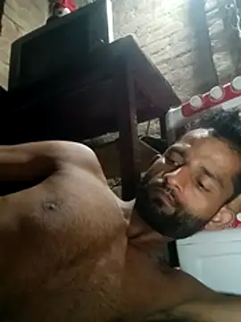 indianpink hub online show from May 26, 5:22 pm