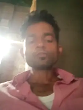indianpink hub online show from April 19, 1:17 am