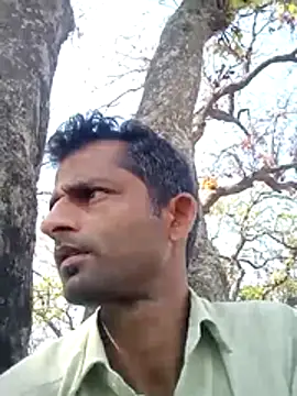 indianpink hub online show from April 10, 4:08 am