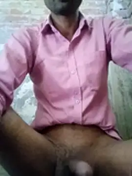 indianpink hub online show from April 11, 3:14 am