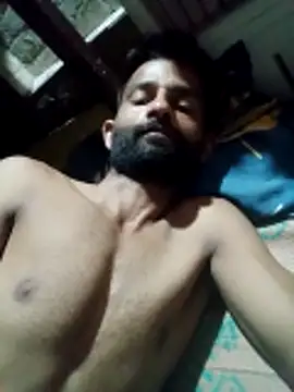 indianpink hub online show from May 17, 10:43 pm