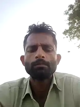 indianpink hub online show from May 14, 1:35 am