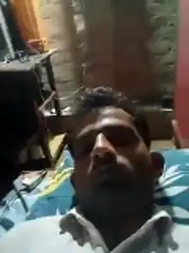 indianpink hub online show from June 11, 11:46 pm