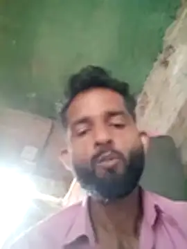 indianpink hub online show from April 5, 1:34 am