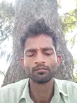 indianpink hub online show from April 13, 4:16 am